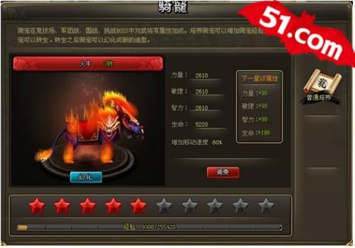 ���������ؼ���51���������ݳ����У�_��վ