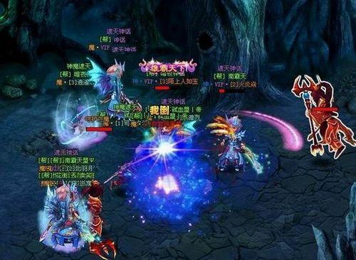 �ػ�����91wan����ħ���졷��ʯ����ս��������