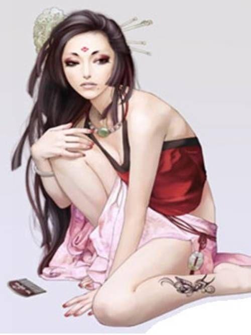 37wan������ˮ䰴�����������ϵͳȫ���ع�_��վ