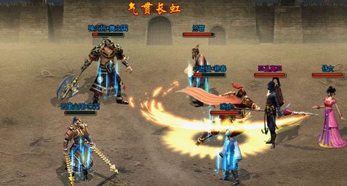 37wan������ˮ䰴�����������ϵͳȫ���ع�