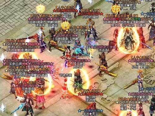 37wan�����ǡ������޵У�ȫ�ɾͳƺ����_��վ