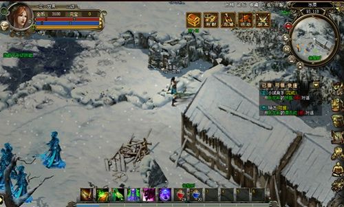 37wan�����ǡ������޵У�ȫ�ɾͳƺ����