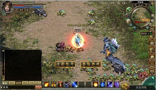 37wan�����ǡ������޵У�ȫ�ɾͳƺ����_��վ