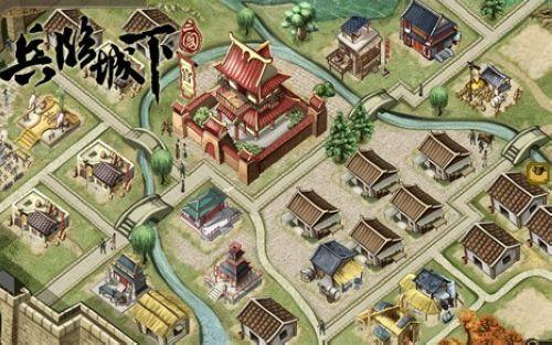 ���ҹ�ҵһ���� �����ٳ��¡���Ӣ�����