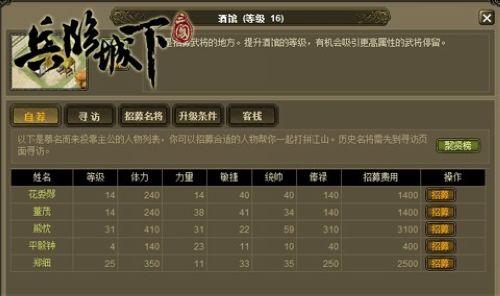 ���ҹ�ҵһ���� �����ٳ��¡���Ӣ�����_��վ