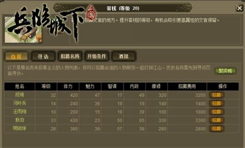 ���ҹ�ҵһ���� �����ٳ��¡���Ӣ�����_��վ