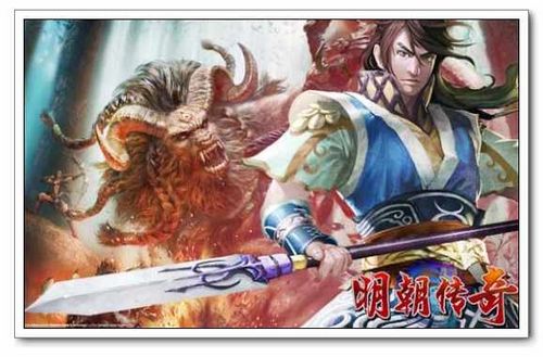 ��������ʱ�� 91wan���������桷����boss���淨_��վ