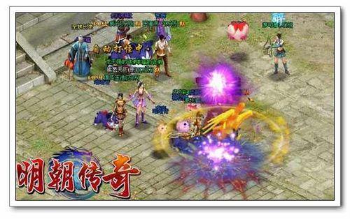 ��������ʱ�� 91wan���������桷����boss���淨_��վ