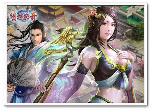 ��������ʱ�� 91wan���������桷����boss���淨_��վ