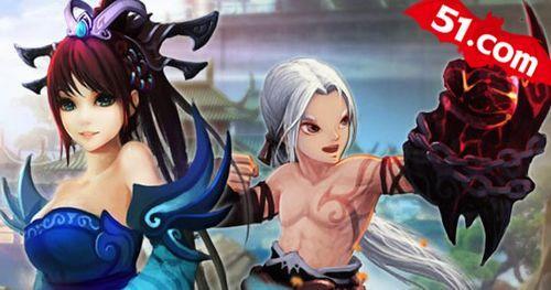 �ݹع���͵���ӣ�51�����ɵ����ȼ�����һ��_��վ