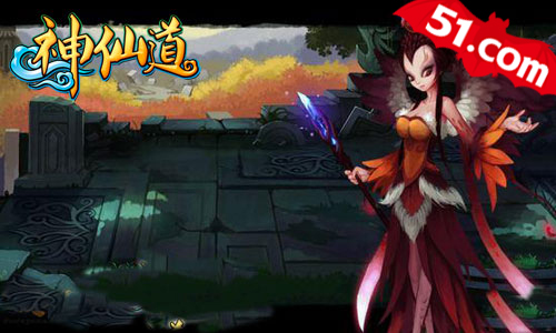 �ݹع���͵���ӣ�51�����ɵ����ȼ�����һ��_��վ