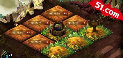 �ݹع���͵���ӣ�51�����ɵ����ȼ�����һ��