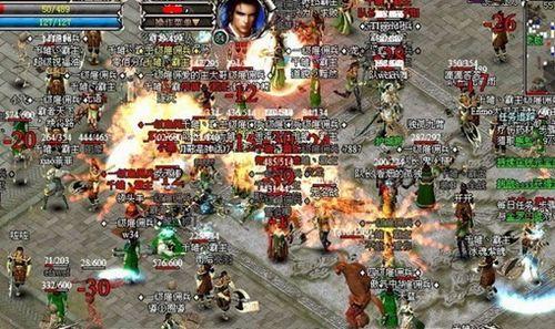 ����Ϊ�� ���������졷ʷ����ǿ���Ƿ�