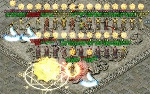 ����Ϊ�� ���������졷ʷ����ǿ���Ƿ�_��վ