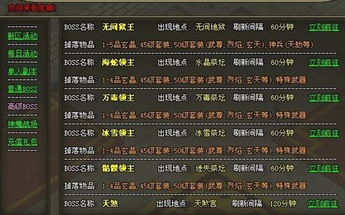 ������� 37wan�����ǡ���ɫ�ϵͳ��̽