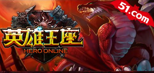 ��ս�۷�! 51��Ӣ���������������ؽ���_��վ