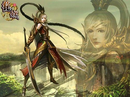 37wan�����ǡ���������㻶��Ԫ���ѽ�_��վ