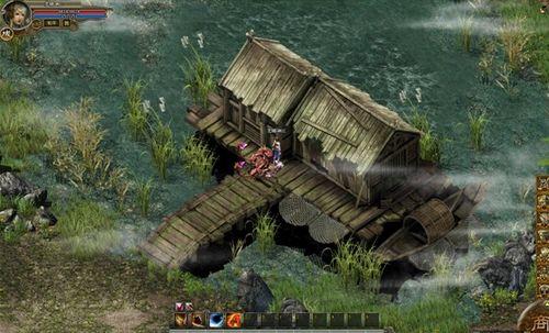 37wan�����ǡ���������㻶��Ԫ���ѽ�