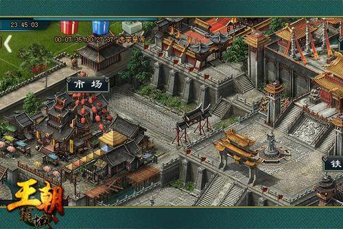 ��������ʷ ���������򡷴����