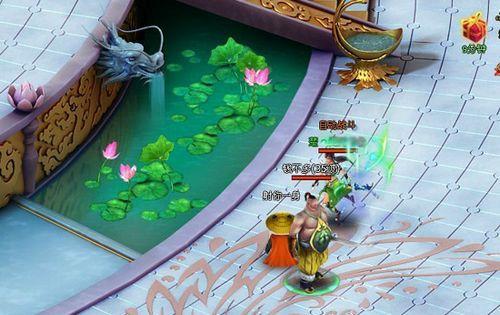 ��������91wan��Ӣ��Զ����ռ��Ϊ��������