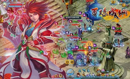 ���Ĵ������91wan���������ɡ�ÿ�ձ��������