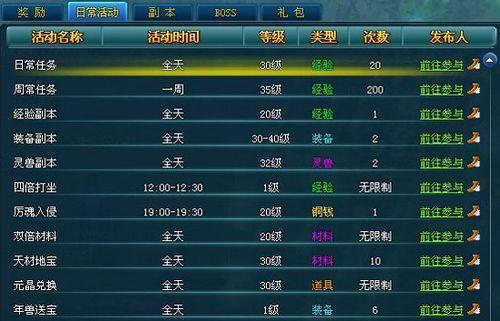 ���Ĵ������91wan���������ɡ�ÿ�ձ��������_��վ