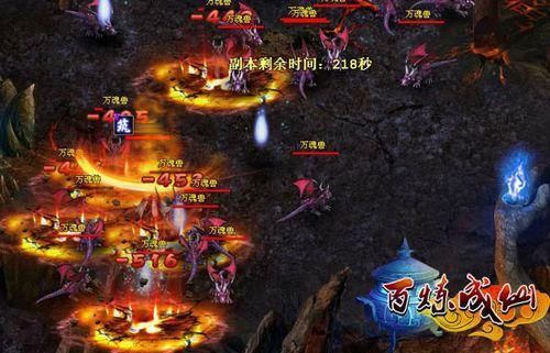 ���Ĵ������91wan���������ɡ�ÿ�ձ��������_��վ