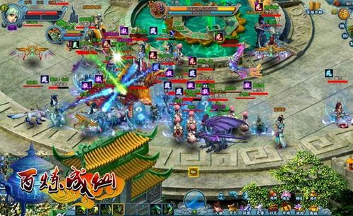 ���Ĵ������91wan���������ɡ�ÿ�ձ��������_��վ