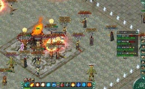 �����޵� ���������졷��½�վ�֪����_��վ