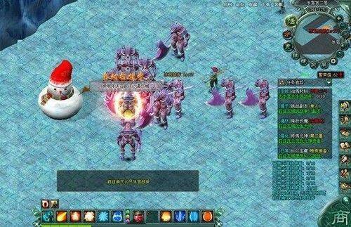 �����޵� ���������졷��½�վ�֪����_��վ