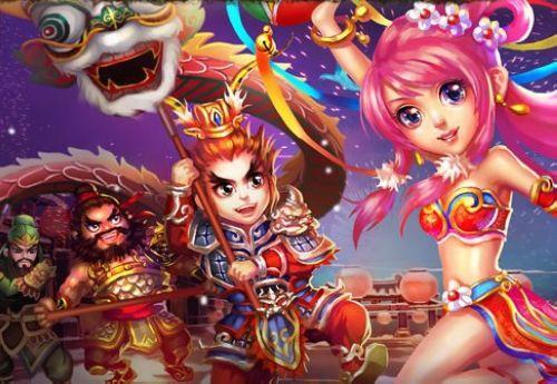 37wan��ʢ������������ؼ��ɾ�ȫ�ܰ���_��վ