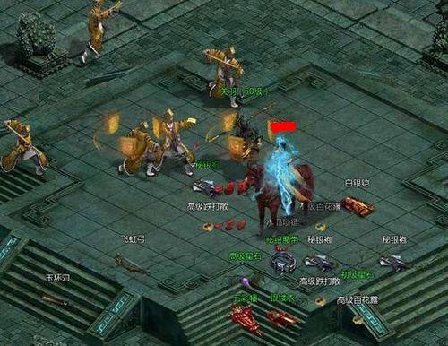 37wan��ʢ������������ؼ��ɾ�ȫ�ܰ���