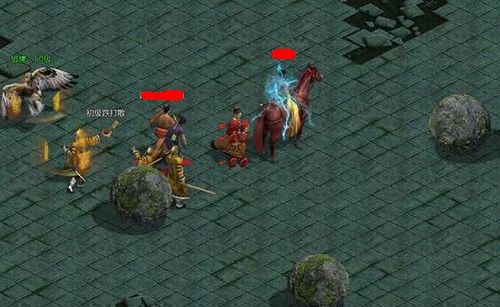 37wan��ʢ������������ؼ��ɾ�ȫ�ܰ���_��վ