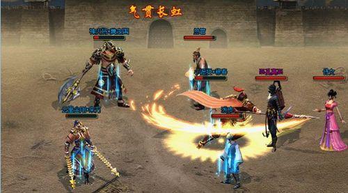 ���˲����� 37wan������ˮ䰴���������_��վ