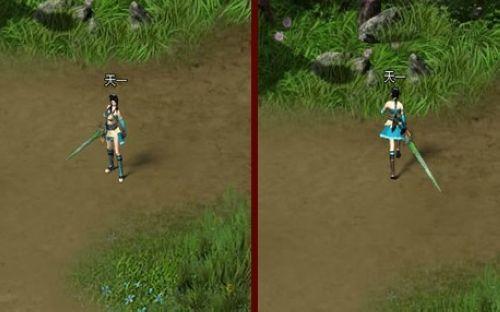 ��һ�������м��� 37wan�����ǡ�װ��ʵװ������_��վ