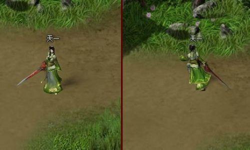 ��һ�������м��� 37wan�����ǡ�װ��ʵװ������_��վ