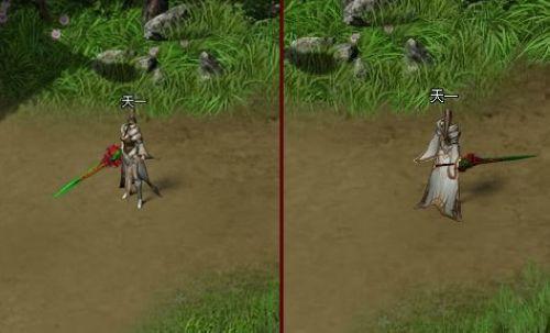 ��һ�������м��� 37wan�����ǡ�װ��ʵװ������_��վ