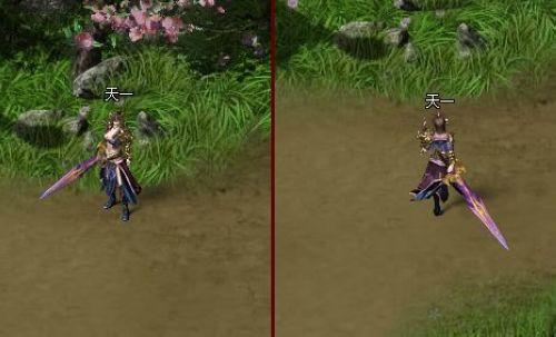 ��һ�������м��� 37wan�����ǡ�װ��ʵװ������_��վ