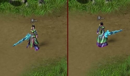 ��һ�������м��� 37wan�����ǡ�װ��ʵװ������_��վ