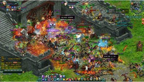 37wan��ʢ���������пᾺ��������ȫ���ع�