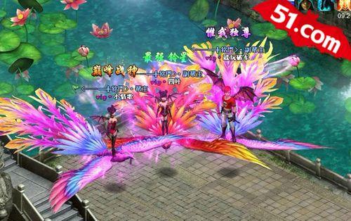 һ���� 51���������Ρ��������ʽ���ȫ