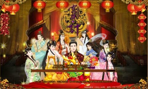 ���������� �������̡���͢�ơ��ʳ�ʢ��