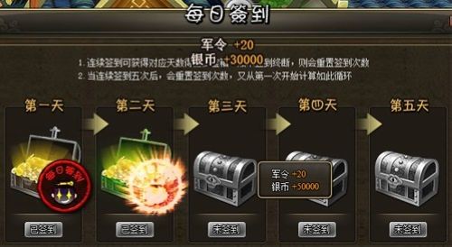 ���ٵ������� ���̡��������ջ�ȫ�ڽ�