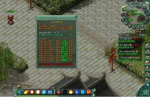 ������¶ 9377���������졷��˫�ƺ������ĺ�_��վ