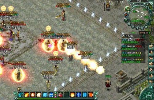 ������¶ 9377���������졷��˫�ƺ������ĺ�