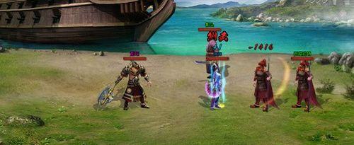 ȫ�¸��� 37wan������ˮ䰴���Ӣ��ϵͳ�ع�_��վ