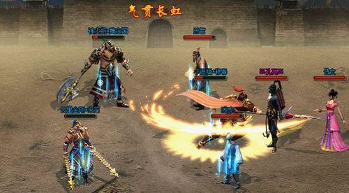 ȫ�¸��� 37wan������ˮ䰴���Ӣ��ϵͳ�ع�_��վ