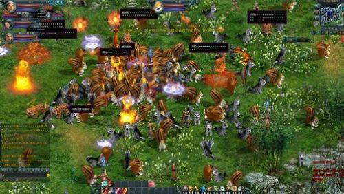 ���ˣ�37wan��ʢ��������������Ů���˴�_��վ