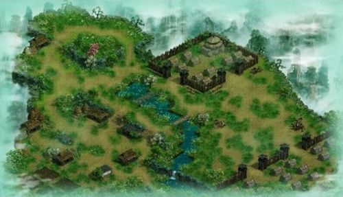 ���ˣ�37wan��ʢ��������������Ů���˴�_��վ