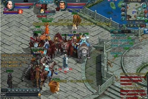 ���ˣ�37wan��ʢ��������������Ů���˴�_��վ